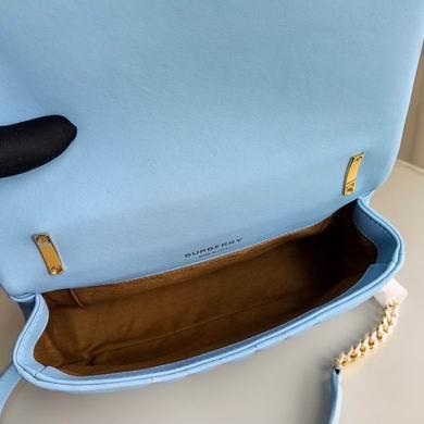 Burberry Replica Bags 80595161 23X6X13cm IQ 4colour