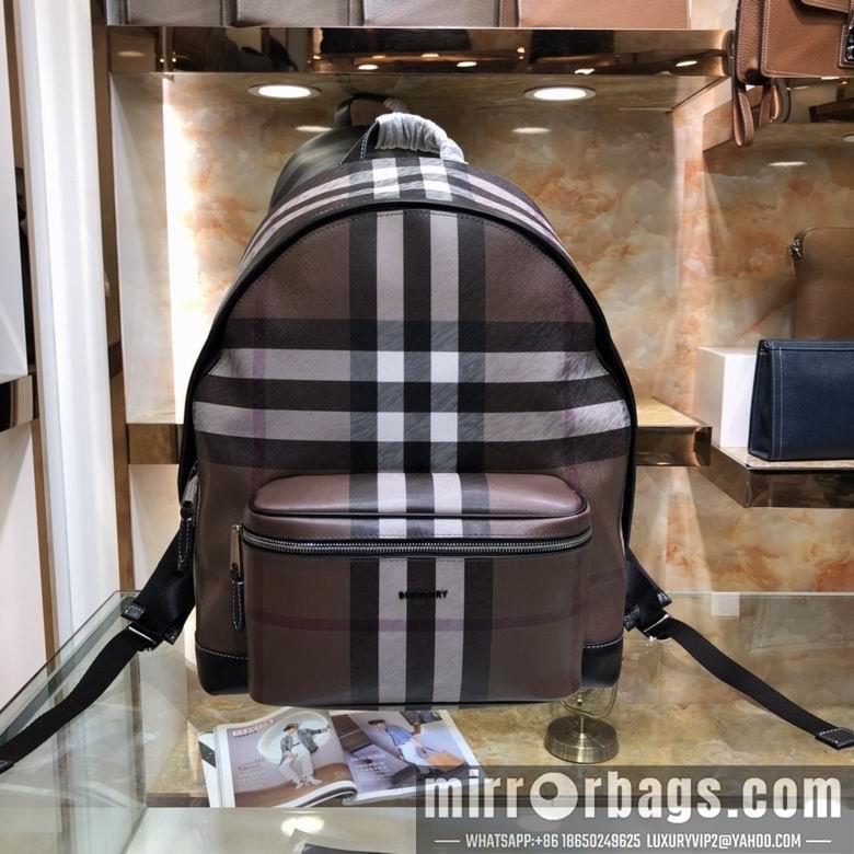 Burberry Replica Bags 85040 30.5X14.5X42.5cm XM