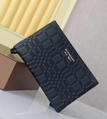 Burberry Replica Bags 138-8 28X18cm XM