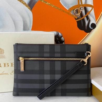 Burberry Replica Bags 8001-1 29X19X2cm XM 3colour