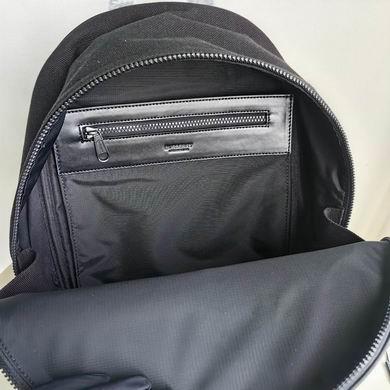 Burberry Replica Bags 30X15X42cm 100401 IQ