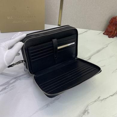 Burberry Replica Bags 1143 22X14X6.5cm WP 3colour