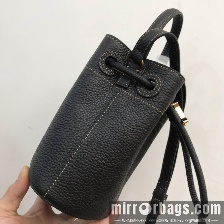 Burberry Replica Bags 80661831 16.5X11X18.5cm IQ 2colour