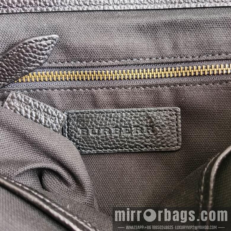 Burberry Replica Bags 1722 27x23x11cm HQ