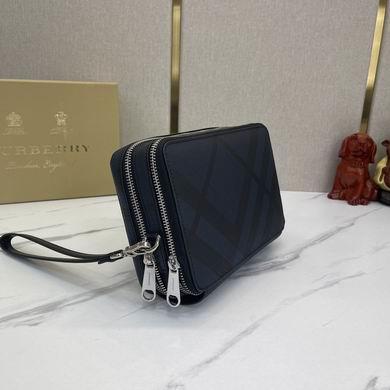 Burberry Replica Bags 1143 22X14X6.5cm WP 3colour
