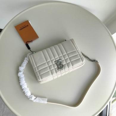Burberry Replica Bags 80595161 23X6X13cm IQ 4colour