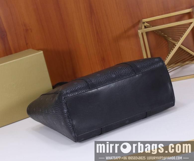 MCM Replica Bags CA6718 36X31X14