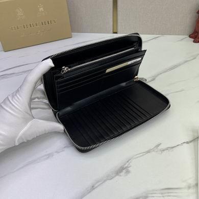 Burberry Replica Bags 1150 21X11X2.5cm WP 3colour