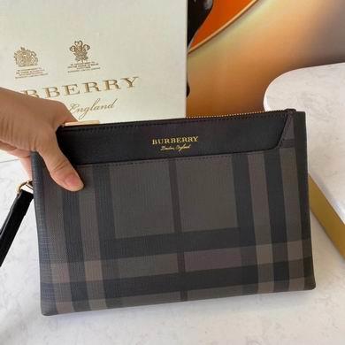 Burberry Replica Bags 8001-1 29X19X2cm XM 3colour