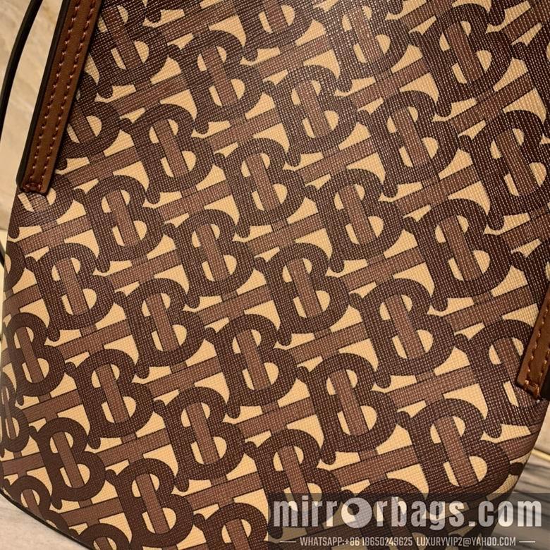 Burberry Replica Bags 8421 21x16.5x25cm