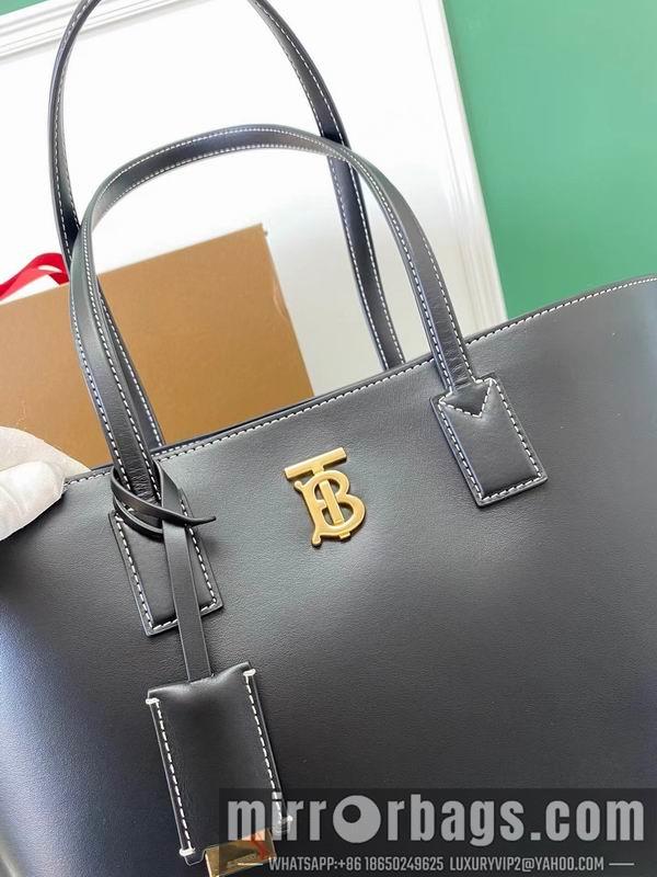 Burberry Replica Bags Burberry 8367 34x14x28cm ww