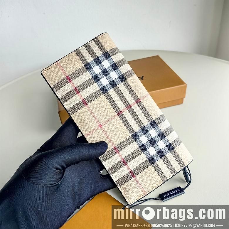 Burberry Replica Bags 80702731 IQ-2