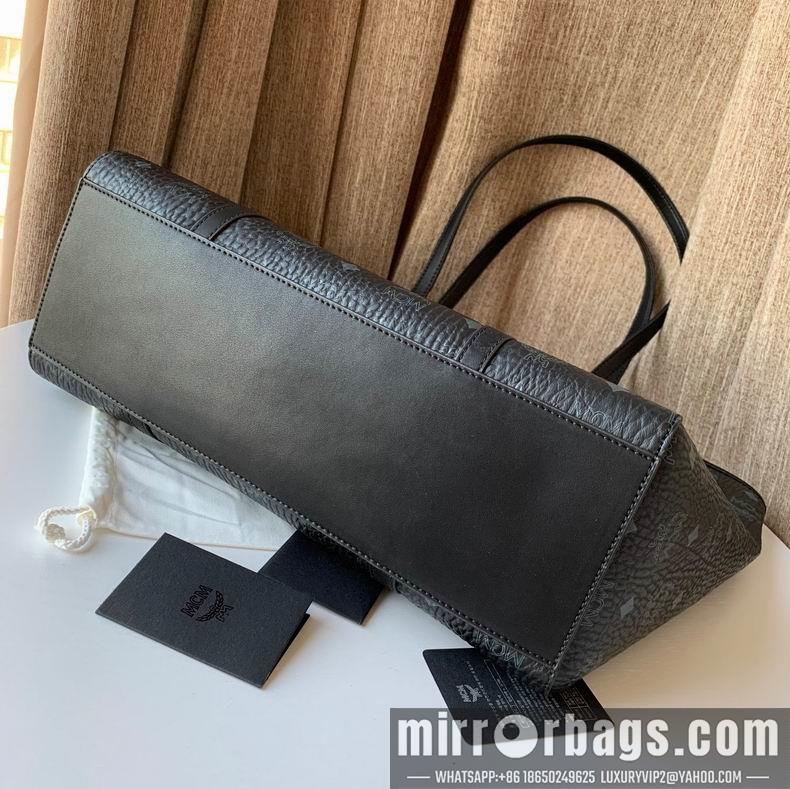MCM Replica Bags MCM 32X32X16cm dy14