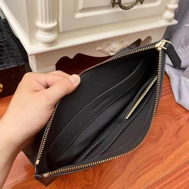 Burberry Replica Bags F0151 30X19.5cm XM 2colour