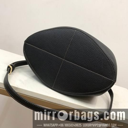 Burberry Replica Bags Burberry 80556911 16x26x26cm CN