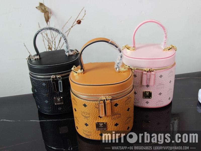 MCM Replica Bags MCM 161614 16X16X14cm dy8
