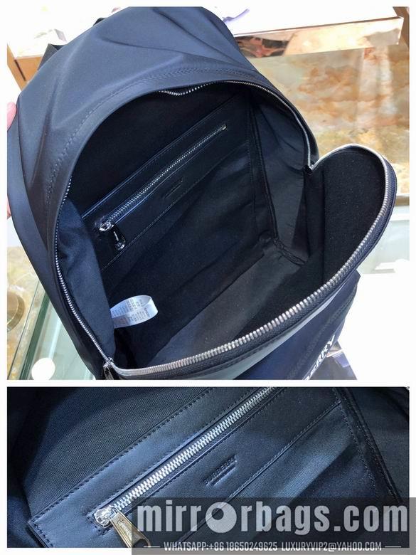 Burberry Replica Bags 85034 30.5X14.5X42.5cm XM