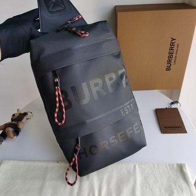 Burberry Replica Bags 22X7.5X34cm 091010 IQ