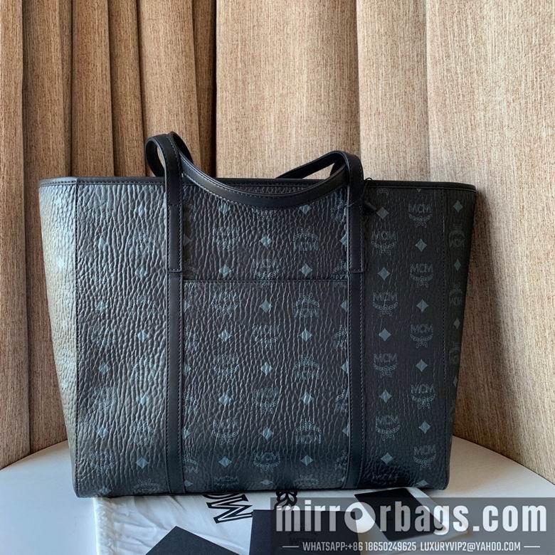 MCM Replica Bags CA 6719 32X32X16
