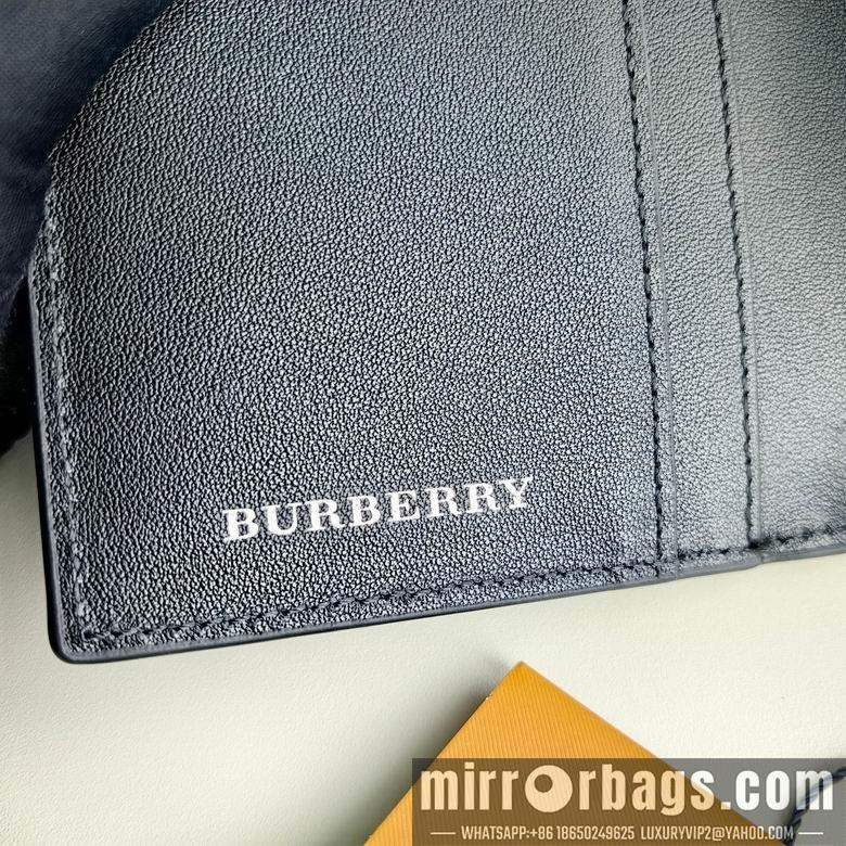 Burberry Replica Bags 80702731 XM
