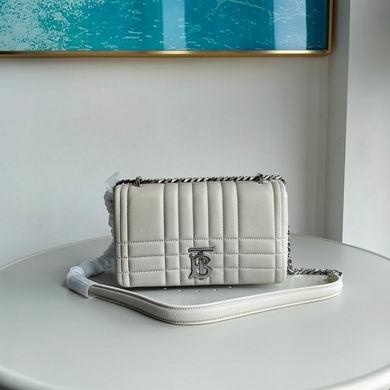 Burberry Replica Bags 80595161 23X6X13cm IQ 4colour