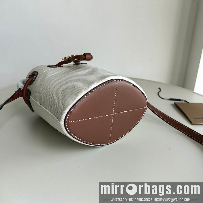 Burberry Replica Bags 56911 16.5X11X18.5cm IQ