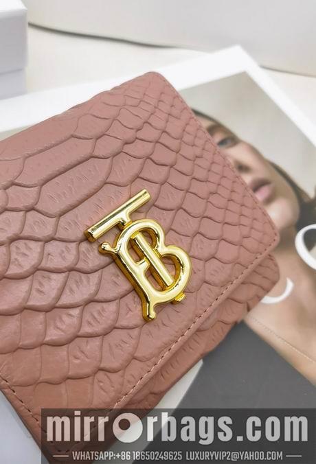 Burberry Replica Bags Bur 0385 zy2