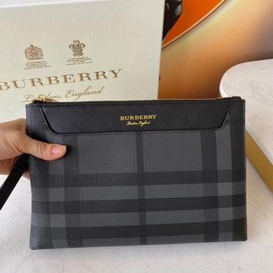 Burberry Replica Bags 8001-1 29X19X2cm XM 3colour