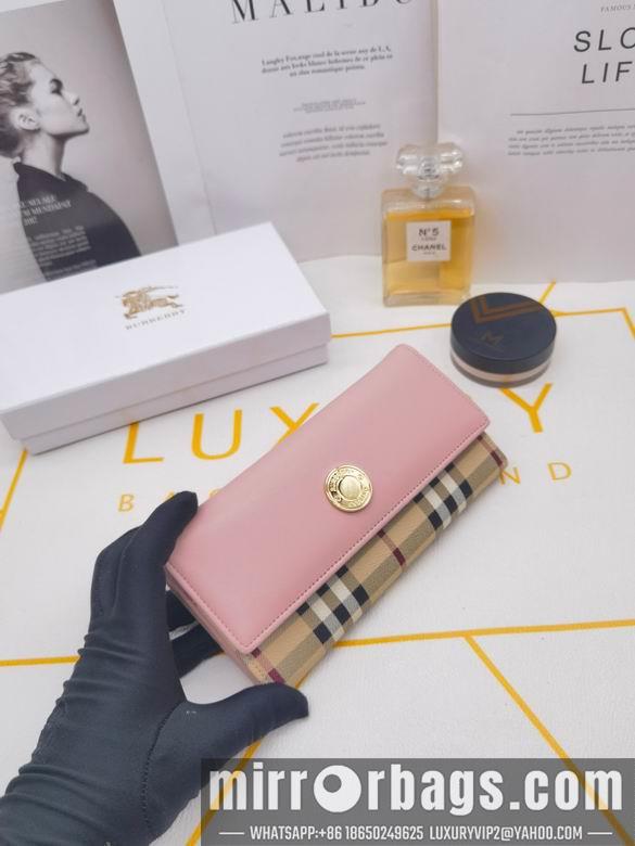 Burberry Replica Bags 8300 YG 4colour