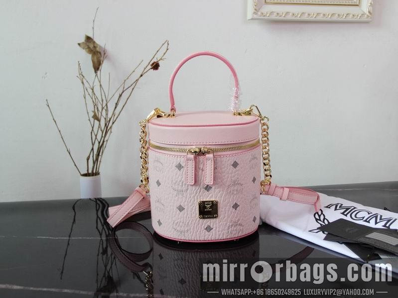 MCM Replica Bags MCM 161614 16X16X14cm dy8