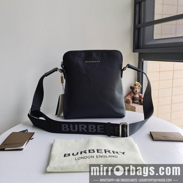 Burberry Replica Bags 40755293 25x6x28cm HQ