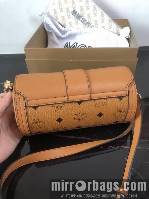 MCM Replica Bags MCM 112110 1:1 dy