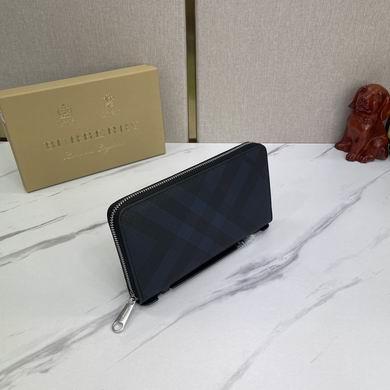 Burberry Replica Bags 1150 21X11X2.5cm WP 3colour