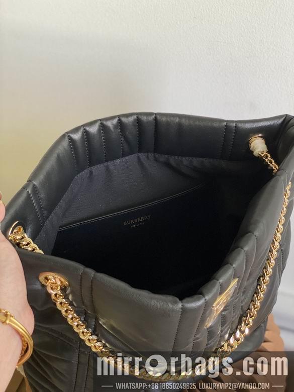Burberry Replica Bags BO4422-1 38X12.5X30