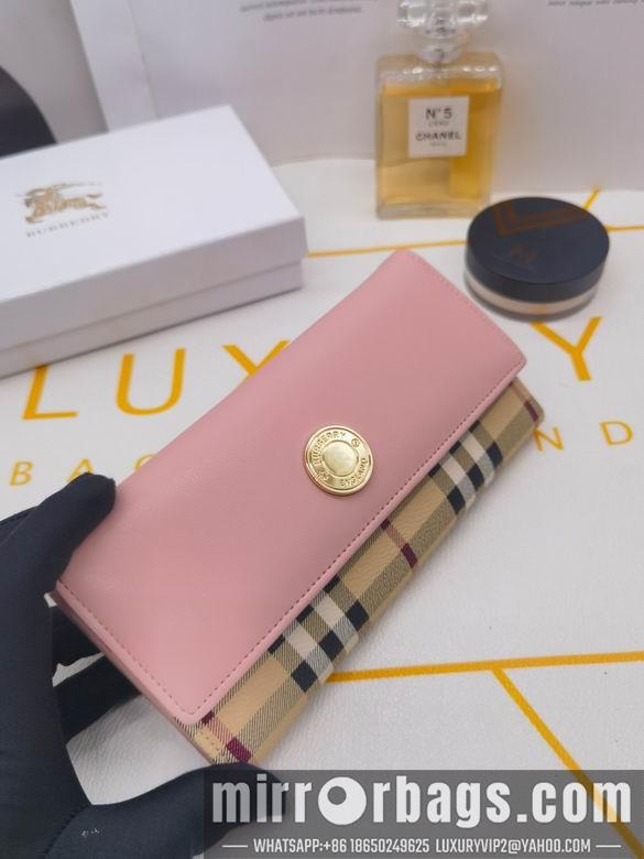 Burberry Replica Bags 8300 YG 4colour