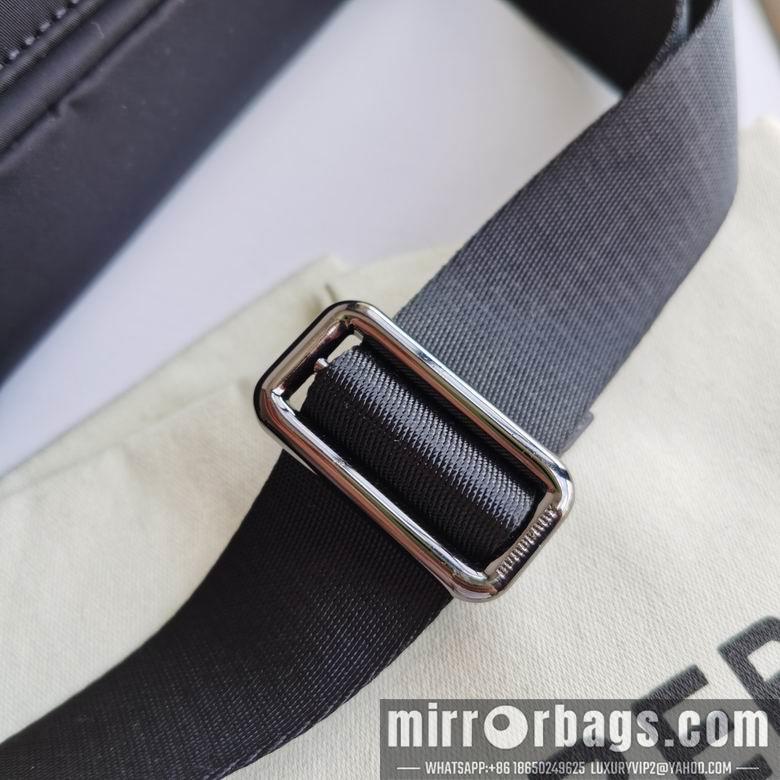 Burberry Replica Bags Burberry 23x6x27cm HQ