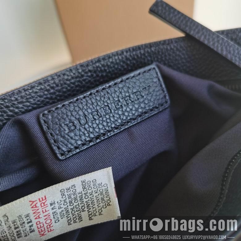Burberry Replica Bags Burberry 28x30cm HQ