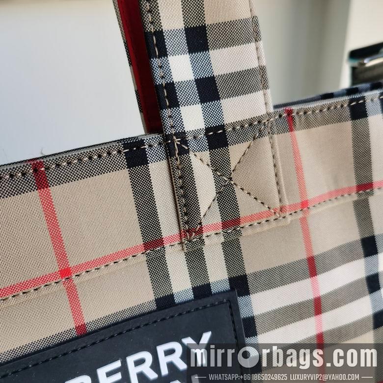 Burberry Replica Bags 37X8X38cm 032603 IQ