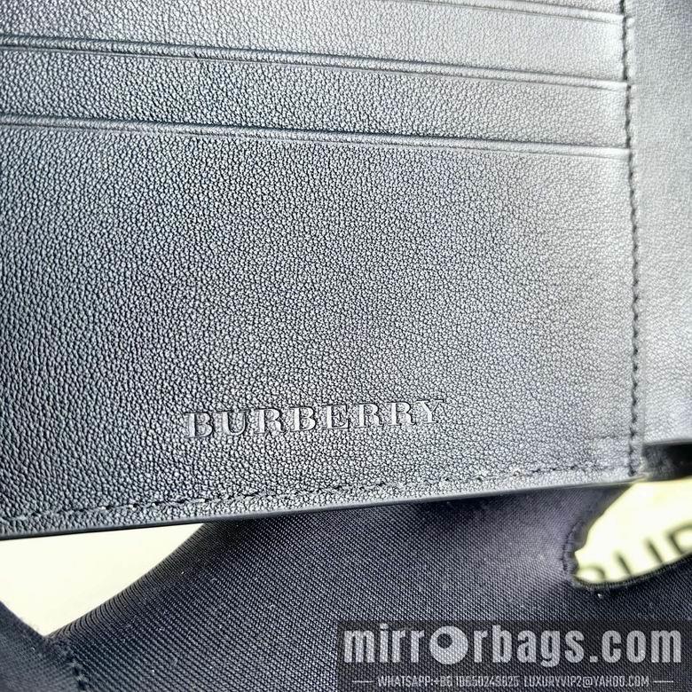 Burberry Replica Bags 80701991 XM 4colour