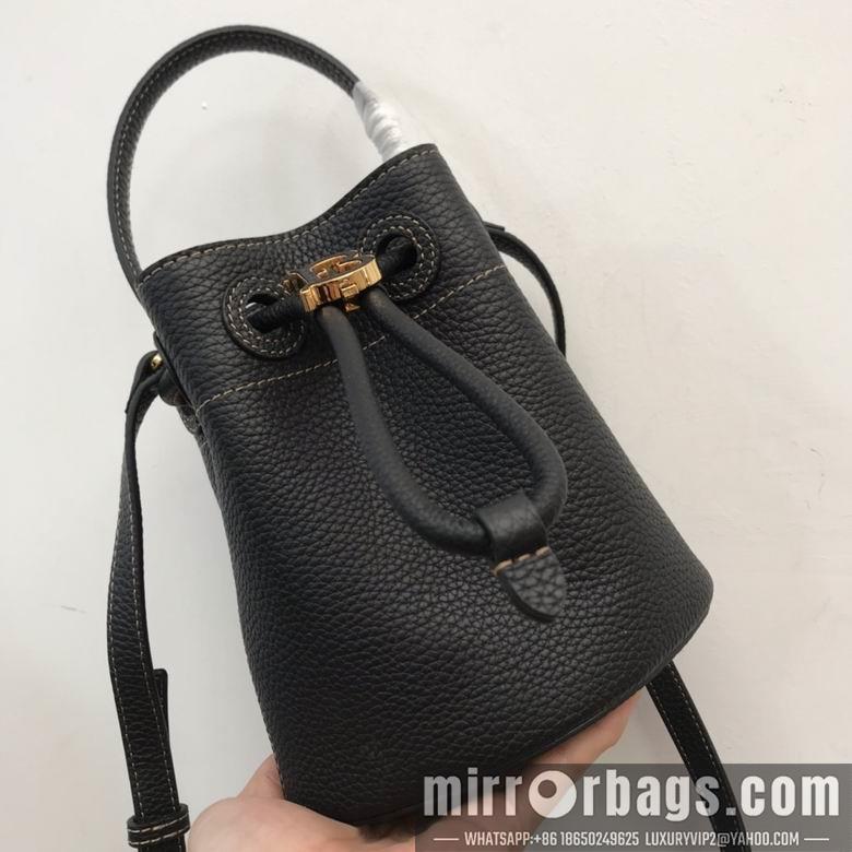 Burberry Replica Bags 80661831 16.5X11X18.5cm IQ 2colour