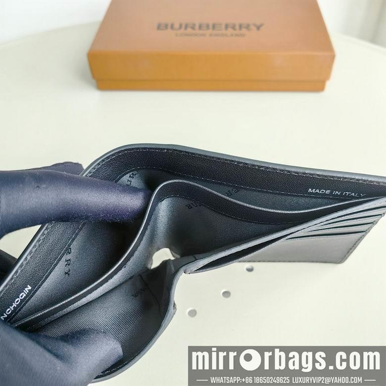 Burberry Replica Bags 80701991 XM