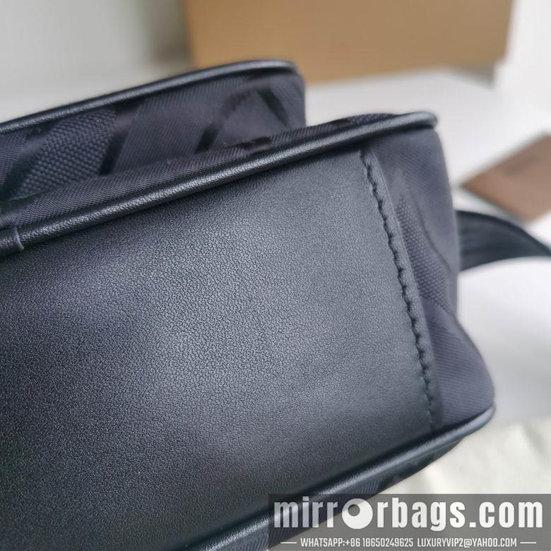 Burberry Replica Bags Burberry 28x15x9cm HQ 1