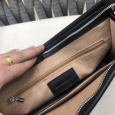 Burberry Replica Bags 5181-5 28X21X6cm WP