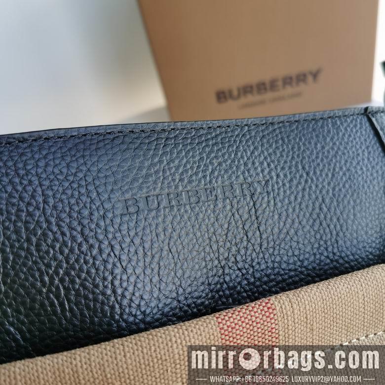 Burberry Replica Bags Burberry 28x30cm HQ
