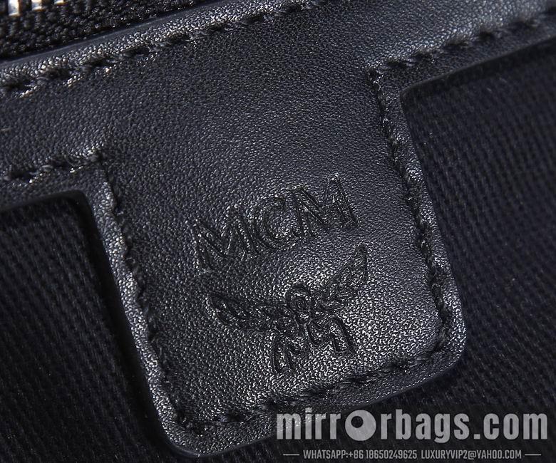 MCM Replica Bags CA6723 14X20.5X4