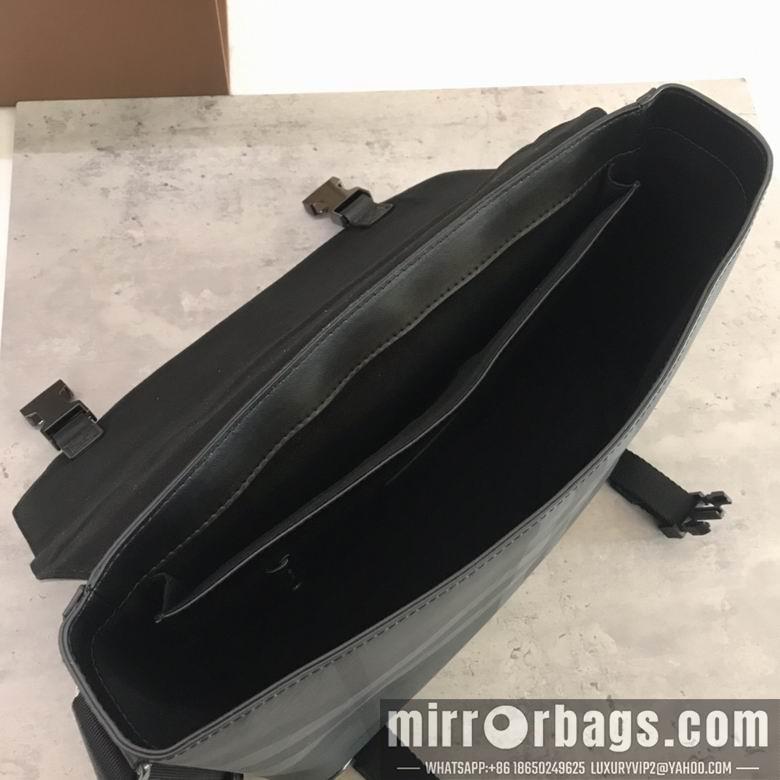 Burberry Replica Bags 070480 37X10X24cm IQ 2colour
