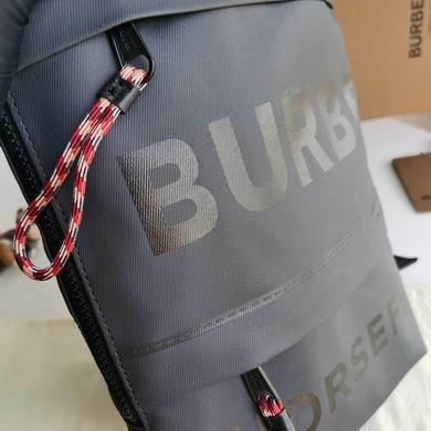 Burberry Replica Bags 22X7.5X34cm 091010 IQ