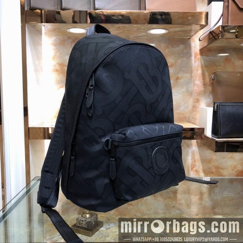 Burberry Replica Bags 85035 30.5X14.5X42.5cm XM