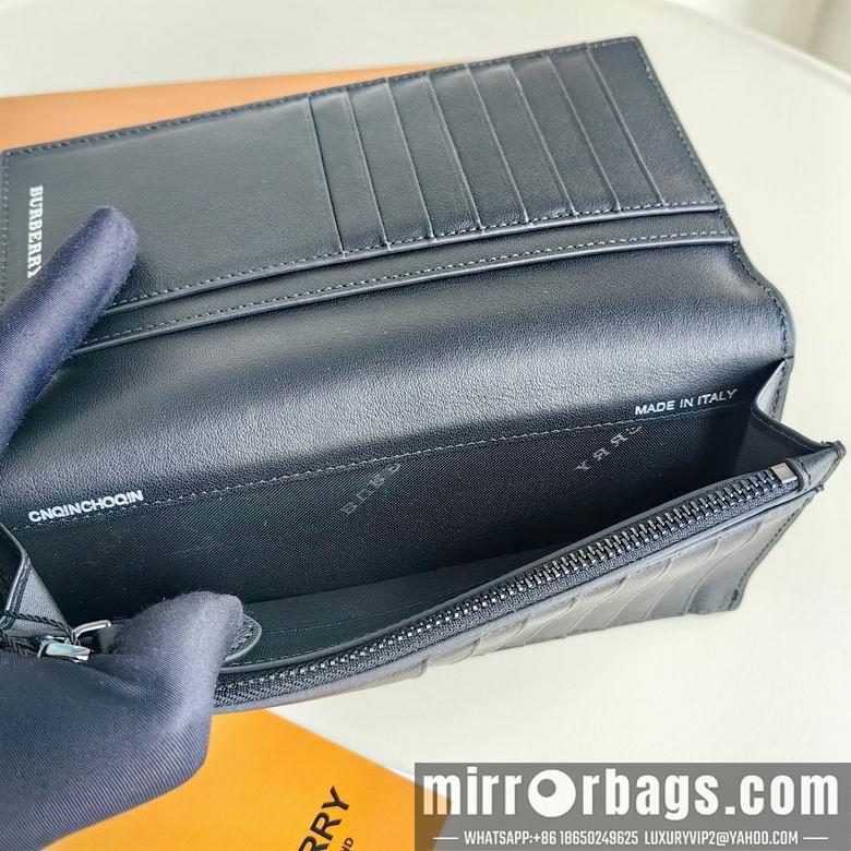 Burberry Replica Bags 80701991 IQ-2