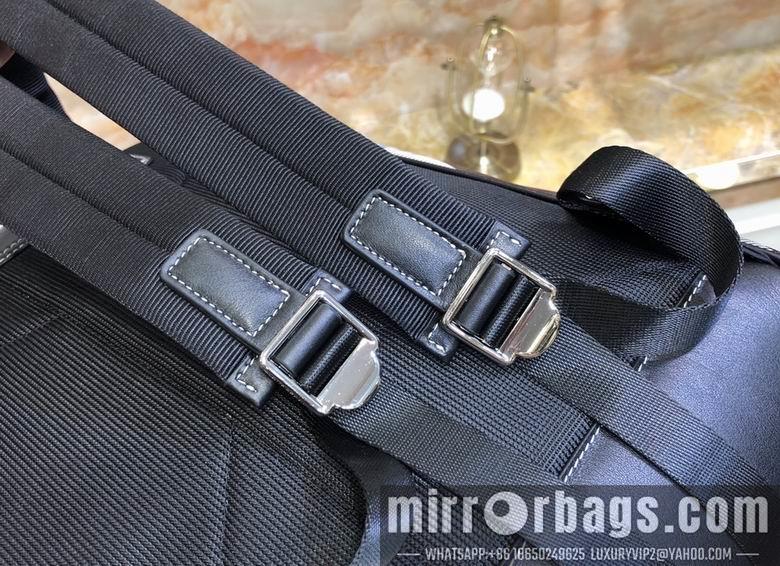 Burberry Replica Bags 85040 30.5X14.5X42.5cm XM